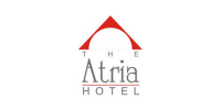the.atria