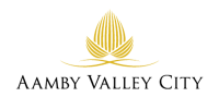 aamby.valley.city