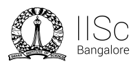 indian.institute.of.science