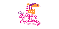 the.sugar.factory